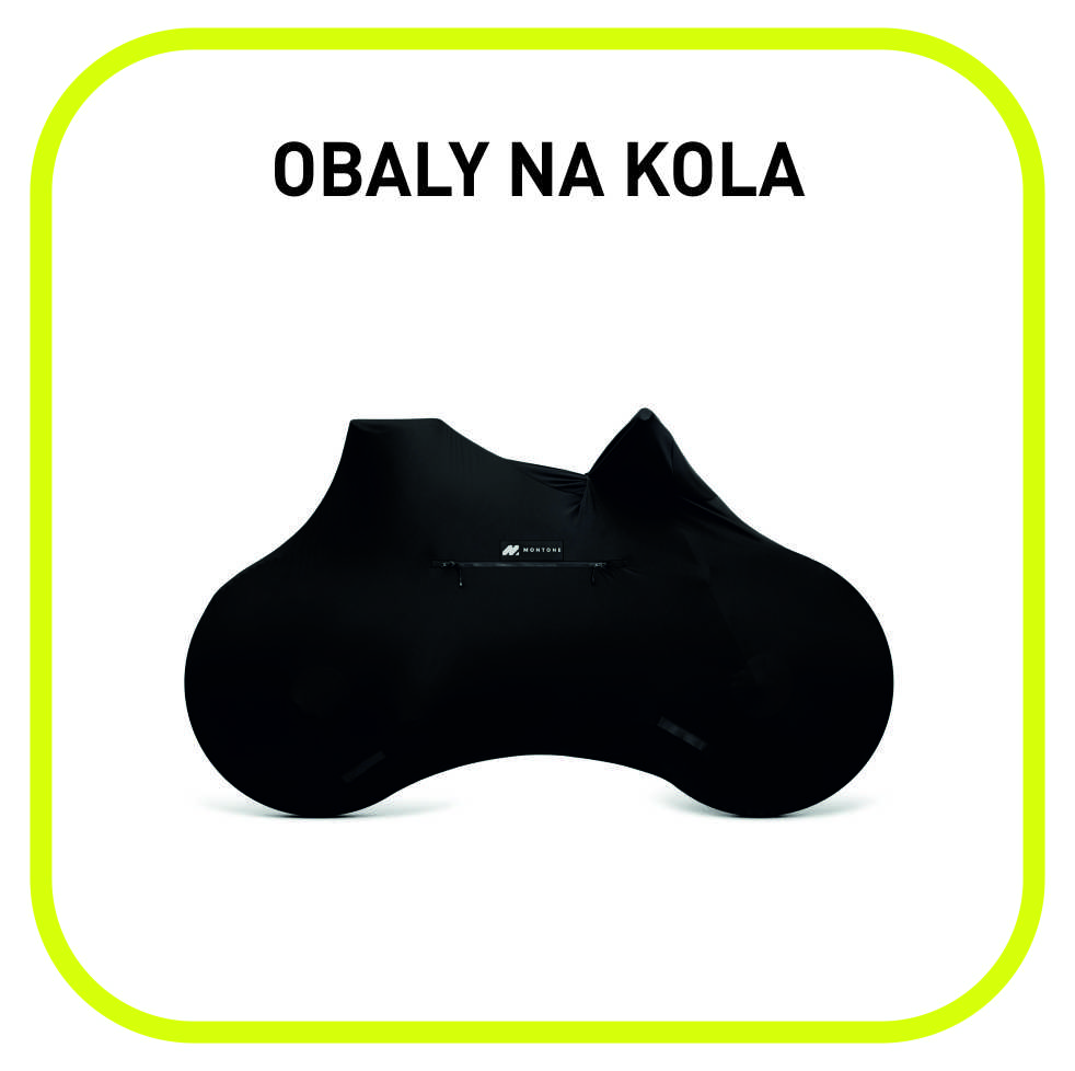obaly na kola bc